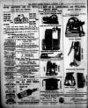 Radnor Express Thursday 08 November 1900 Page 5