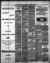 Radnor Express Thursday 15 November 1900 Page 3