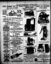 Radnor Express Thursday 15 November 1900 Page 6