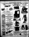 Radnor Express Thursday 22 November 1900 Page 6