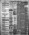 Radnor Express Thursday 13 December 1900 Page 4