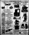 Radnor Express Thursday 13 December 1900 Page 5