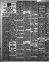 Radnor Express Thursday 27 December 1900 Page 4