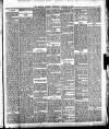 Radnor Express Thursday 03 January 1901 Page 3