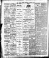 Radnor Express Thursday 03 January 1901 Page 4