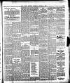 Radnor Express Thursday 03 January 1901 Page 7