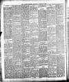 Radnor Express Thursday 03 January 1901 Page 8