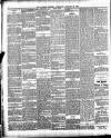 Radnor Express Thursday 10 January 1901 Page 2