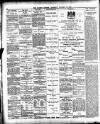 Radnor Express Thursday 10 January 1901 Page 4