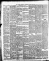 Radnor Express Thursday 10 January 1901 Page 8