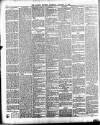 Radnor Express Thursday 17 January 1901 Page 2