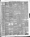Radnor Express Thursday 31 January 1901 Page 3
