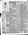 Radnor Express Thursday 31 January 1901 Page 4