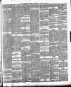 Radnor Express Thursday 31 January 1901 Page 5