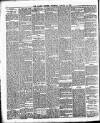 Radnor Express Thursday 31 January 1901 Page 8