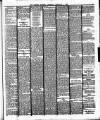 Radnor Express Thursday 07 February 1901 Page 3