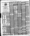Radnor Express Thursday 07 February 1901 Page 4