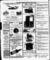 Radnor Express Thursday 07 February 1901 Page 6