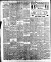 Radnor Express Thursday 14 March 1901 Page 2