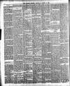 Radnor Express Thursday 14 March 1901 Page 8