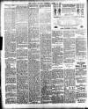 Radnor Express Thursday 21 March 1901 Page 2