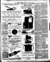Radnor Express Thursday 21 March 1901 Page 3