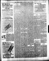 Radnor Express Thursday 21 March 1901 Page 7