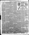 Radnor Express Thursday 28 March 1901 Page 2