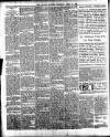 Radnor Express Thursday 25 April 1901 Page 2