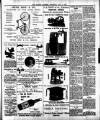 Radnor Express Thursday 09 May 1901 Page 3