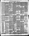 Radnor Express Thursday 22 August 1901 Page 5