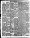 Radnor Express Thursday 22 August 1901 Page 8