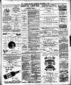 Radnor Express Thursday 05 September 1901 Page 3