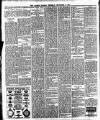 Radnor Express Thursday 05 September 1901 Page 6