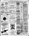 Radnor Express Thursday 12 September 1901 Page 3