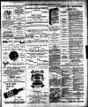 Radnor Express Thursday 26 September 1901 Page 3