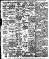 Radnor Express Thursday 26 September 1901 Page 4