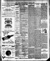 Radnor Express Thursday 02 January 1902 Page 3