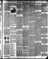 Radnor Express Thursday 02 January 1902 Page 5