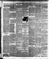 Radnor Express Thursday 02 January 1902 Page 6
