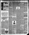 Radnor Express Thursday 02 January 1902 Page 7