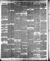 Radnor Express Thursday 02 January 1902 Page 8