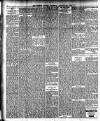 Radnor Express Thursday 23 January 1902 Page 2