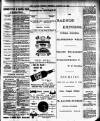 Radnor Express Thursday 23 January 1902 Page 3