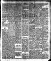 Radnor Express Thursday 23 January 1902 Page 5