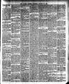 Radnor Express Thursday 23 January 1902 Page 7