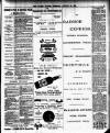 Radnor Express Thursday 30 January 1902 Page 3