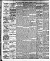 Radnor Express Thursday 30 January 1902 Page 4