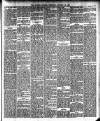 Radnor Express Thursday 30 January 1902 Page 5