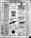 Radnor Express Thursday 06 February 1902 Page 3